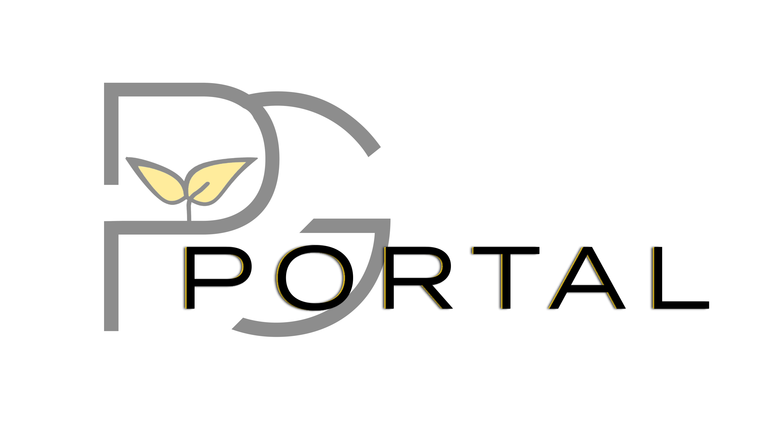 Picas Portal logo