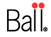 Ball