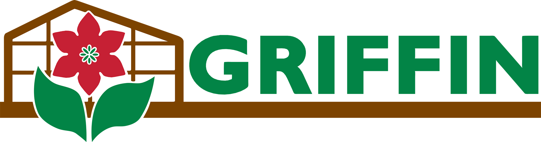 Griffin