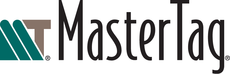 MasterTag