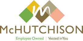 McHutchinson