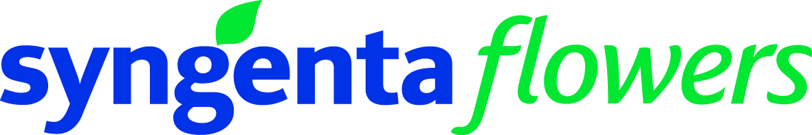 Syngenta Flowers