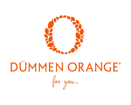 Dummen Orange