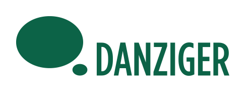 Danziger
