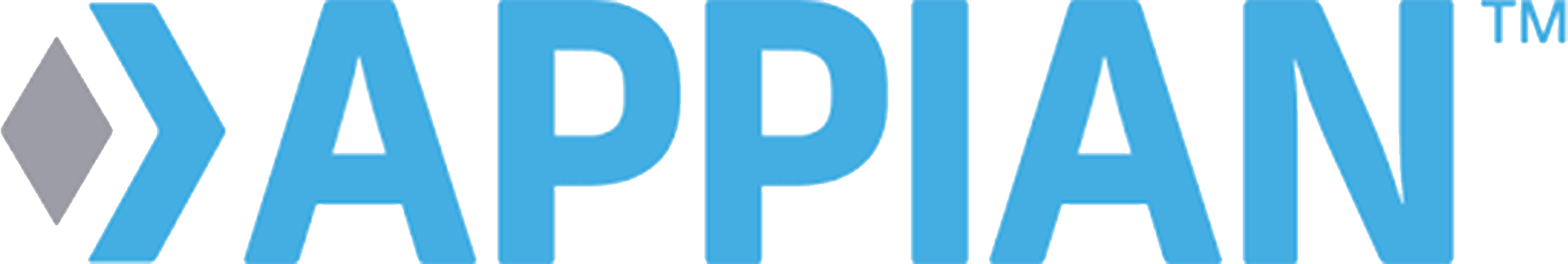 Appian/Direct Route