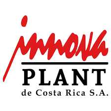 Innova Plant