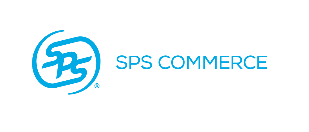 SPS Commerce