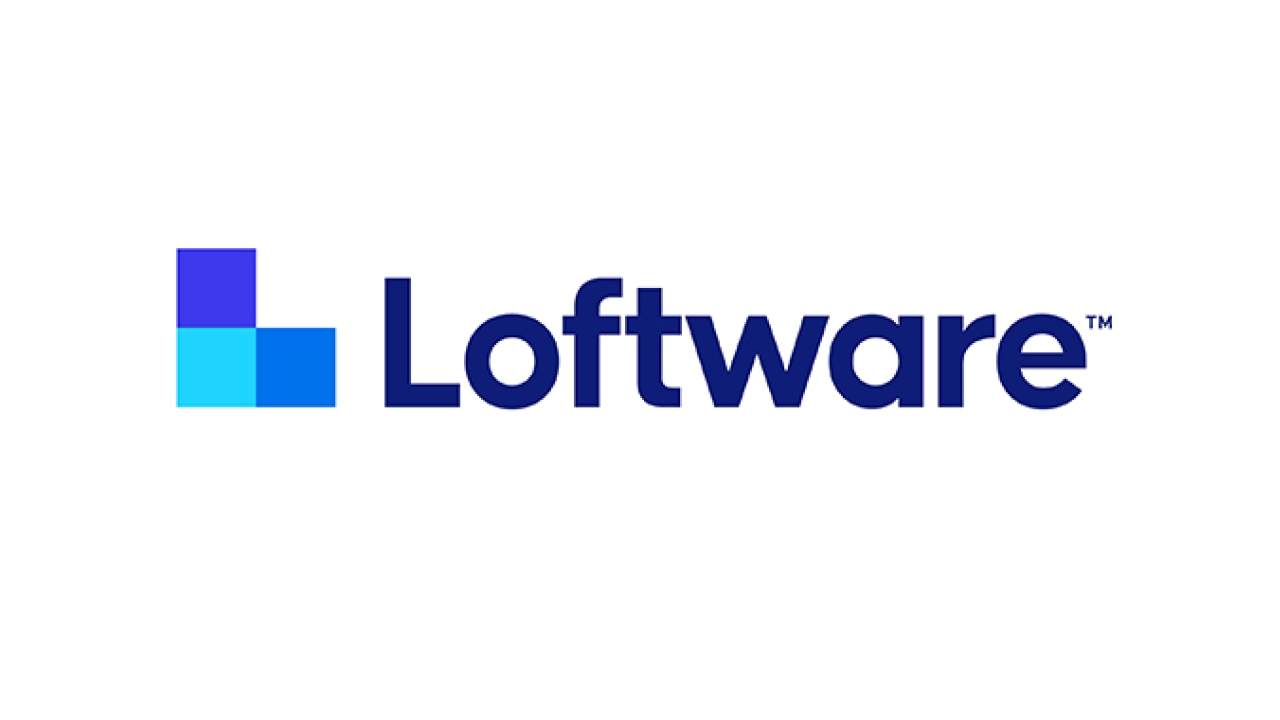 Loftware