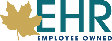 Eason Horticulture Resource