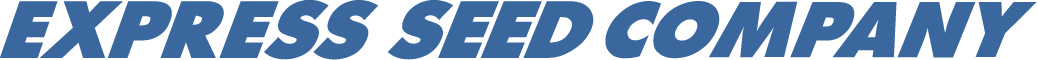 Express Seed