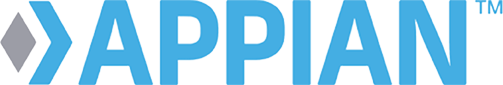 Appian/DirectRoute