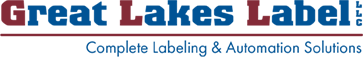 Great Lakes Label