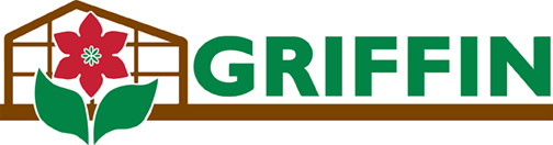 Griffin