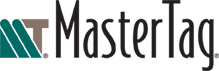 Mastertag