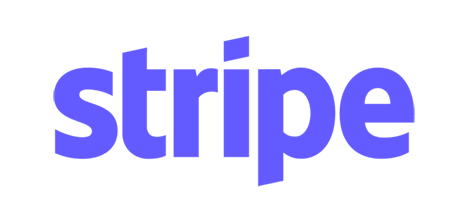 stripe