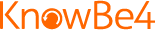 KnowBe4