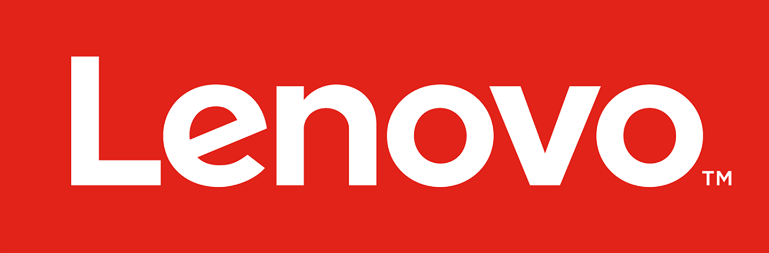 Levono