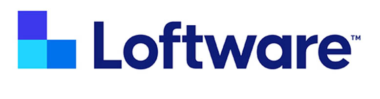 Loftware