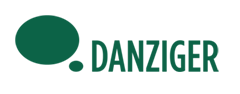 Danziger