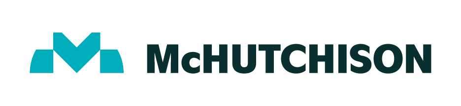 McHutchinson