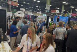 Cultivate'26 Trade Show 5