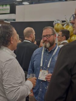 Cultivate'26 Trade Show 7