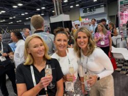 Cultivate'26 Trade Show 8